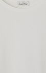 Women's tank top Gamipy, WHITE, hi-res