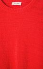 Women's jumper Ligeway, VULCANO, hi-res