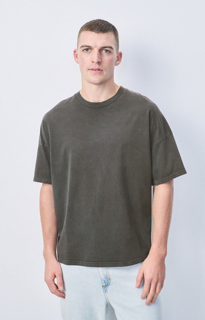 Men's t-shirt Fizvalley