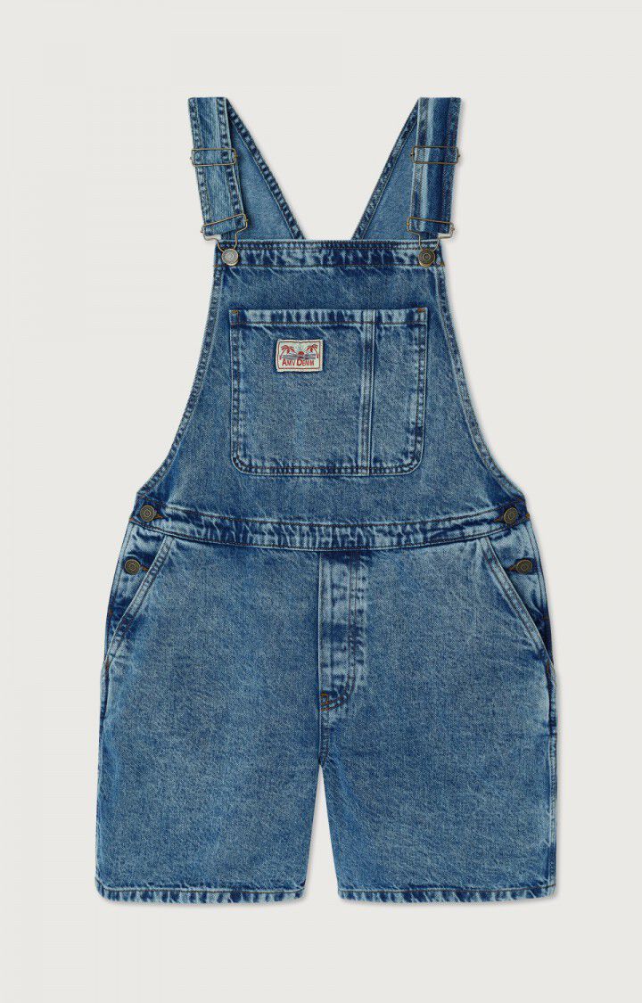 Women's dungarees Joybird