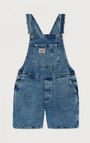 Women's dungarees Joybird, STONE, hi-res