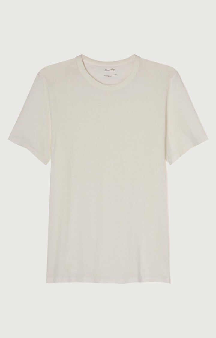 Men's t-shirt Devon