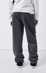 Kid's joggers Doven, OVERDYED CARBON, hi-res-model