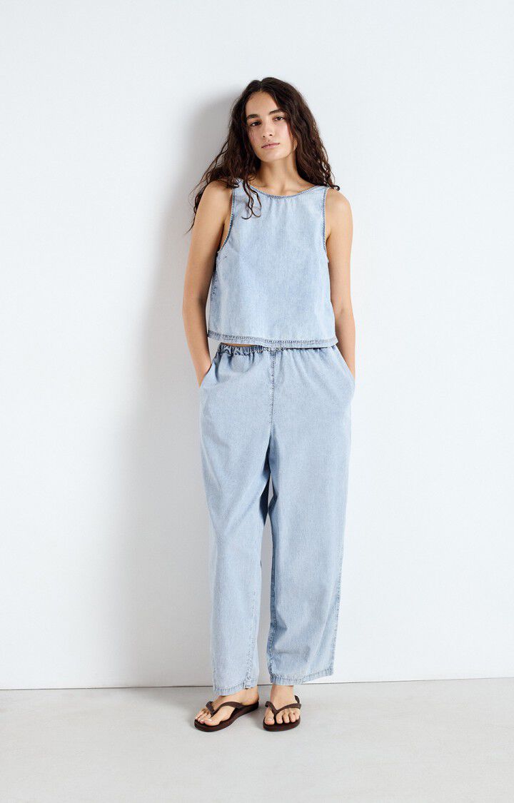 Women's top Paybou