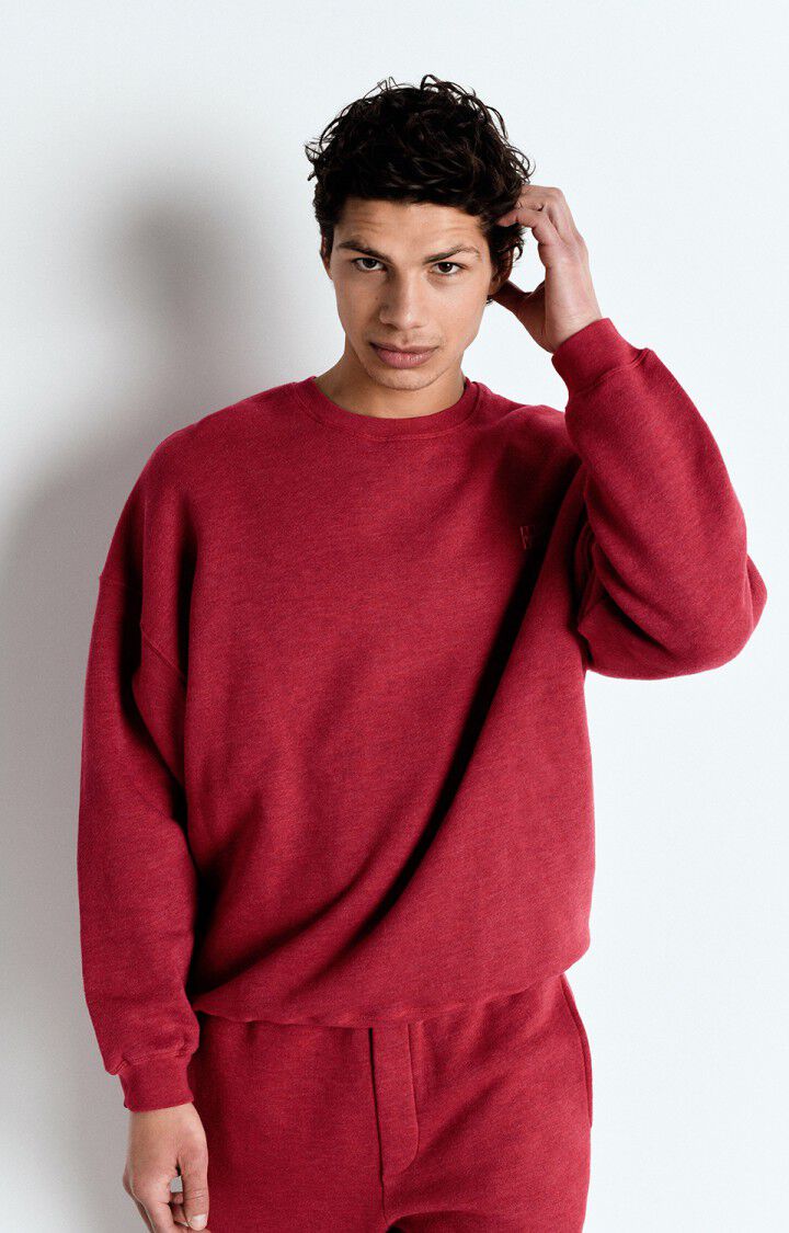 Men's sweatshirt Doven