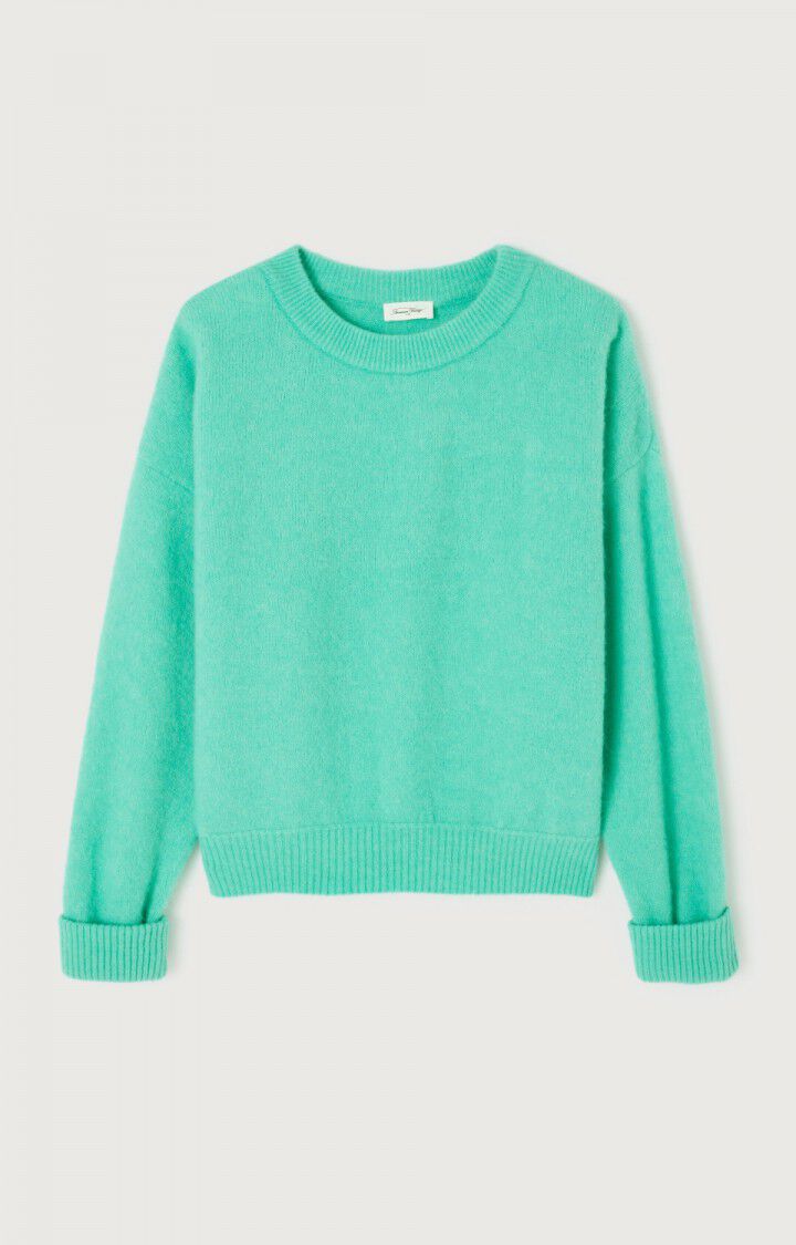 Women's jumper Vitow