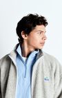 Men's jacket Hoktown, POLAR MELANGE, hi-res-model