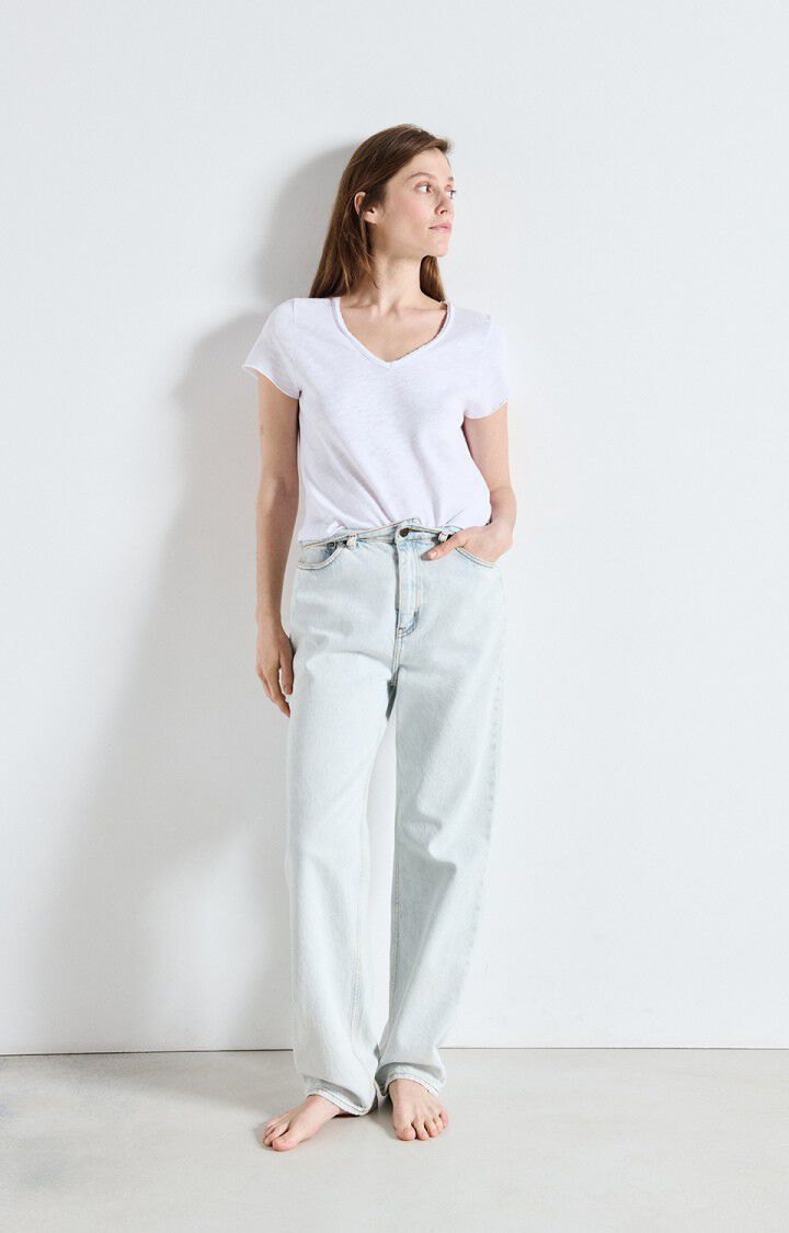 Women's t-shirt Sonoma