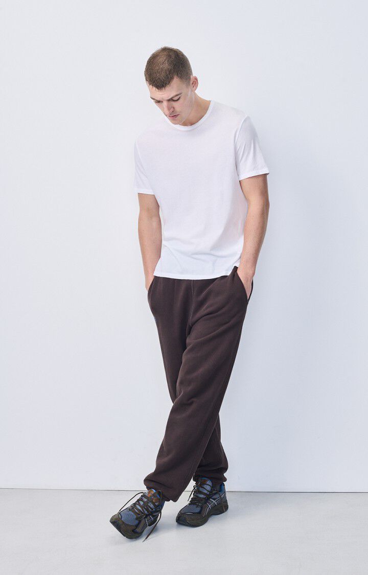 Men's t-shirt Decatur