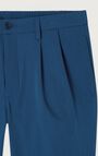 Men's trousers Kabird, SAILOR, hi-res