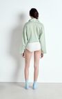 Women's panties Sully, WHITE, hi-res-model
