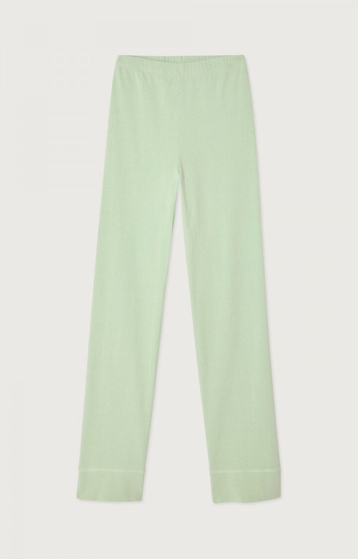 Women's joggers Afoma
