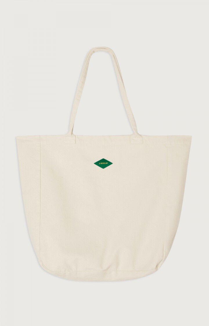 Bag Spywood