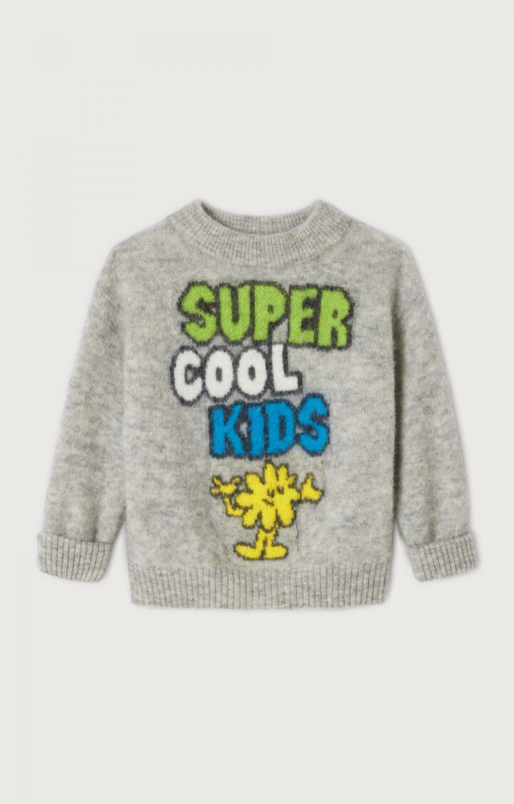 Kid's jumper Vitow