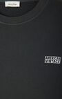 Men's sweatshirt Izubird, VINTAGE CARBON, hi-res
