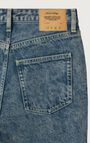 Women's fitted jeans Joybird, DIRTY, hi-res
