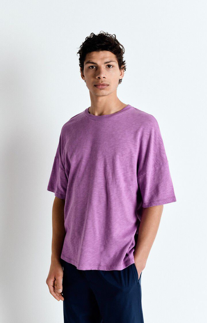 Men's t-shirt Sonoma