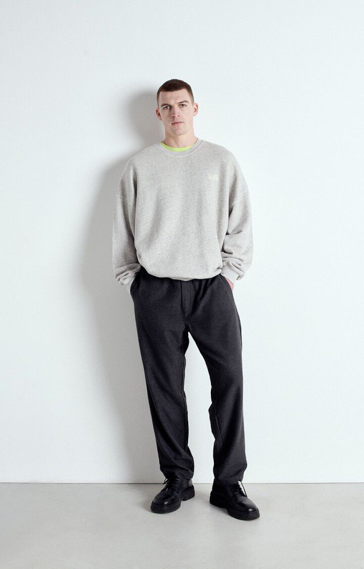 Men's sweatshirt Kodytown