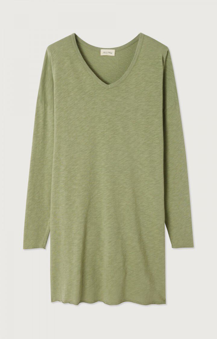 Women's dress Sonoma