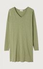 Women's dress Sonoma, VINTAGE SHORE, hi-res