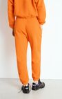 Women's joggers Izubird, FLUORESCENT MEDLAR, hi-res-model