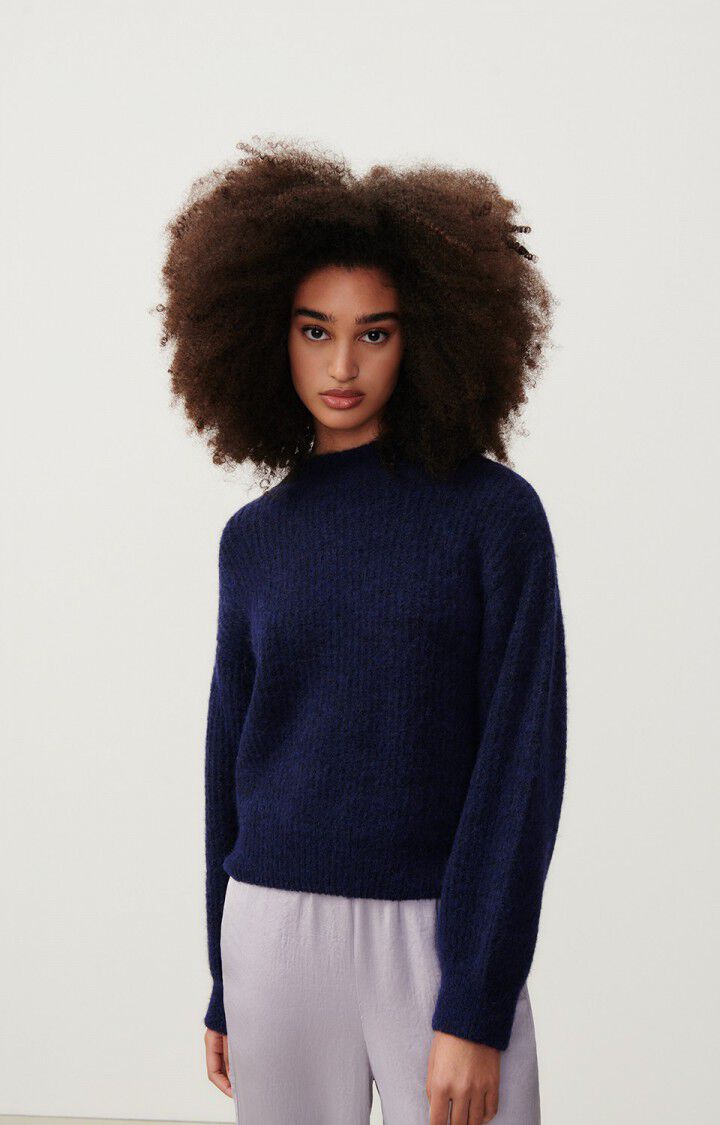 Women's jumper East