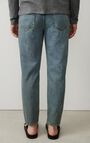 Men's carrot jeans Joybird, DIRTY, hi-res-model