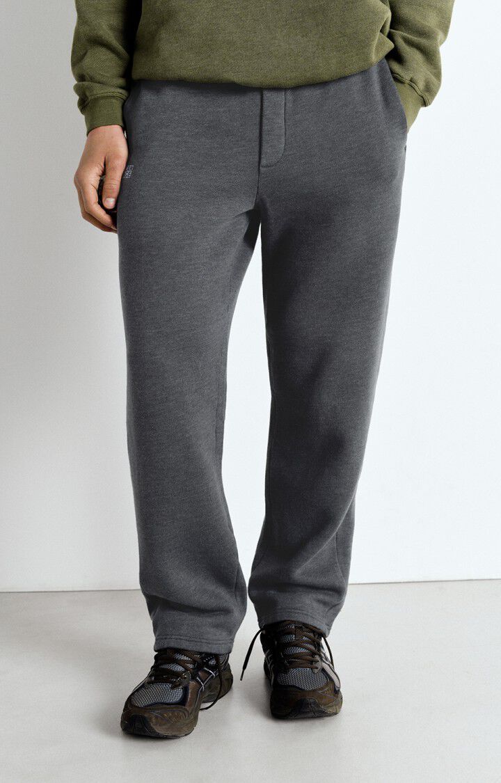 Men's joggers Doven