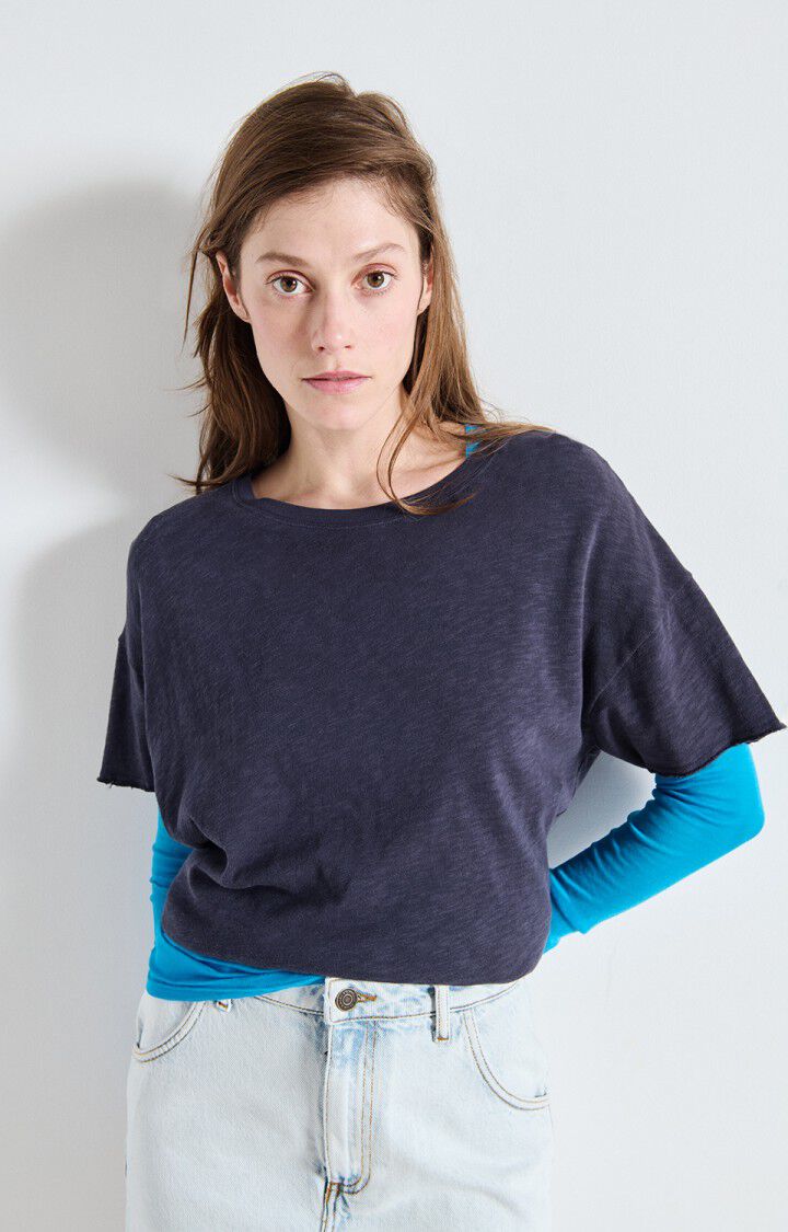 Women's t-shirt Sonoma