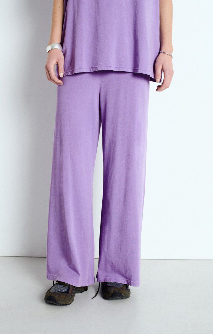 Women's joggers Pymaz