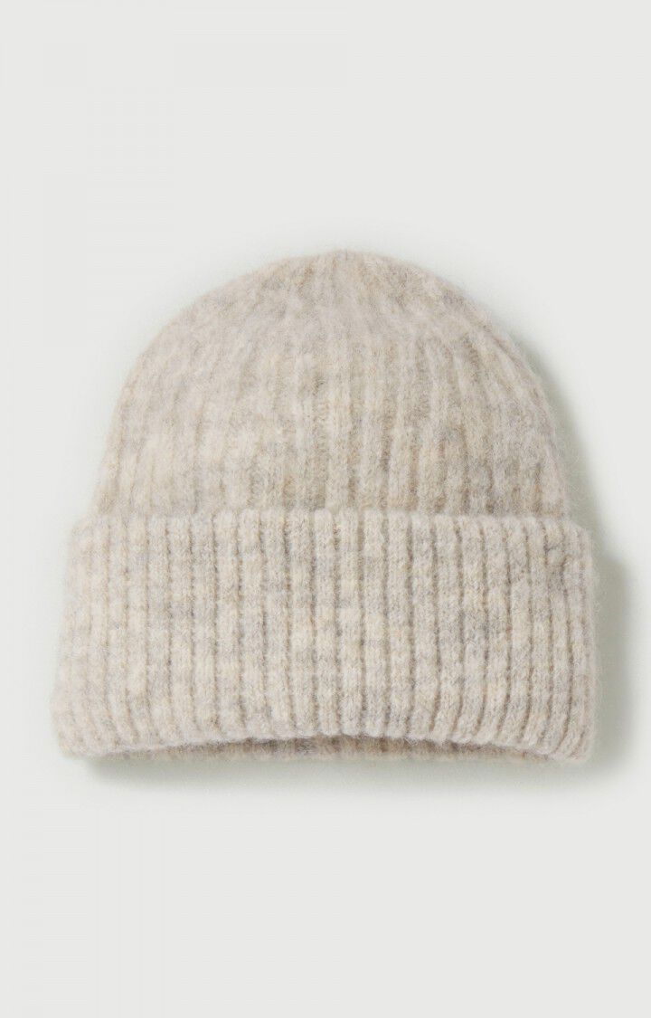 Beanie East