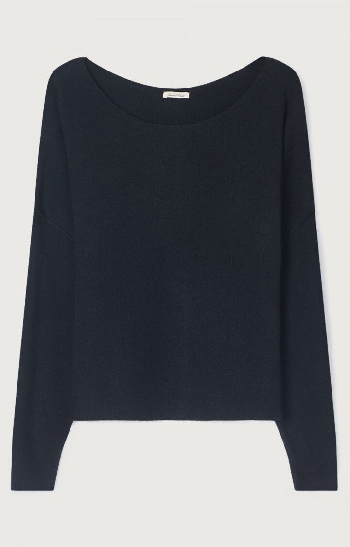 Women's jumper Damsville