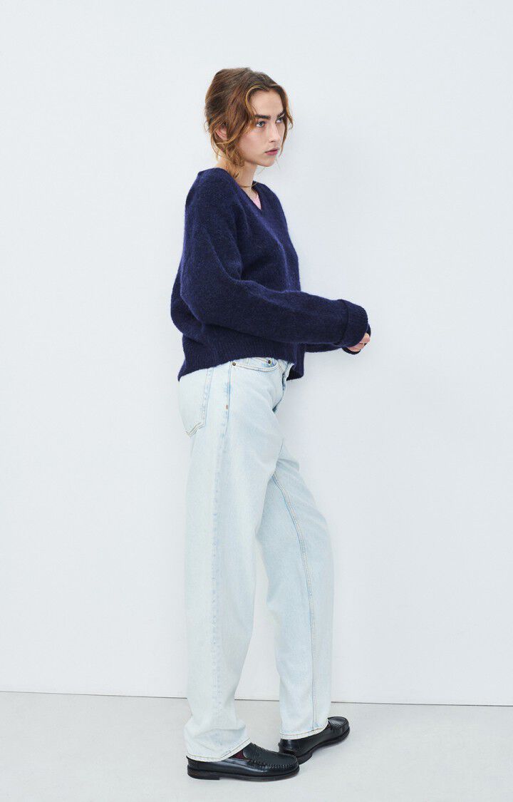 Women's jumper East