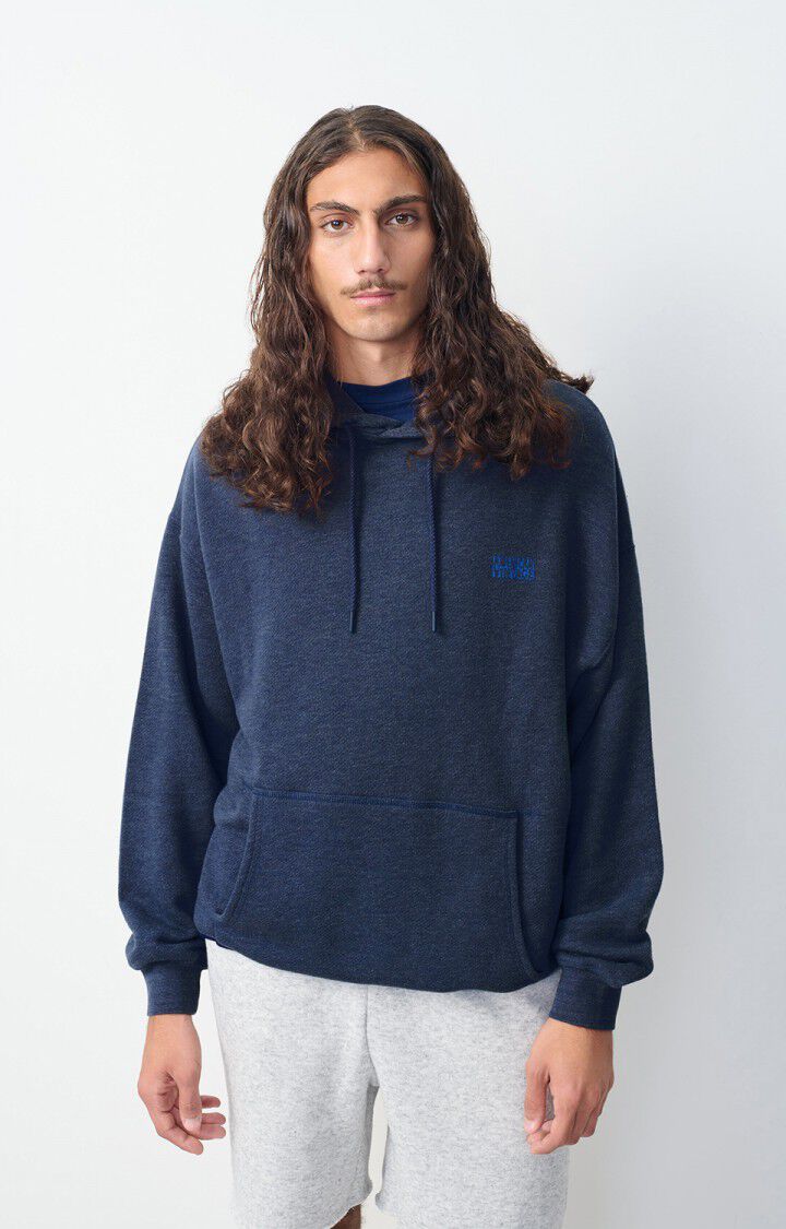 Men's sweatshirt Doven