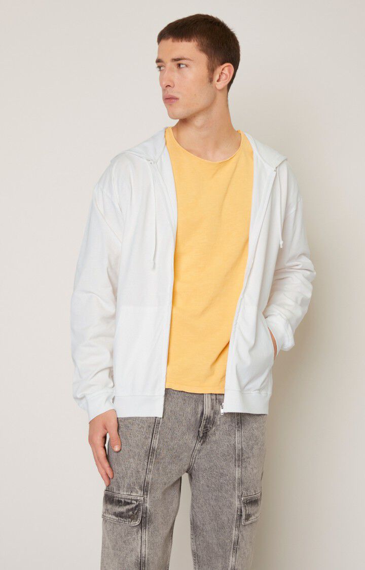 Men's sweatshirt Fizvalley