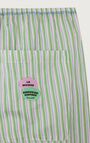 Women's trousers Zivow, PRAIRIE STRIPES, hi-res