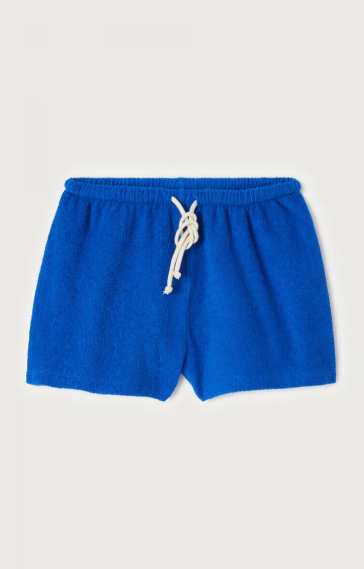 Women's shorts Bobypark