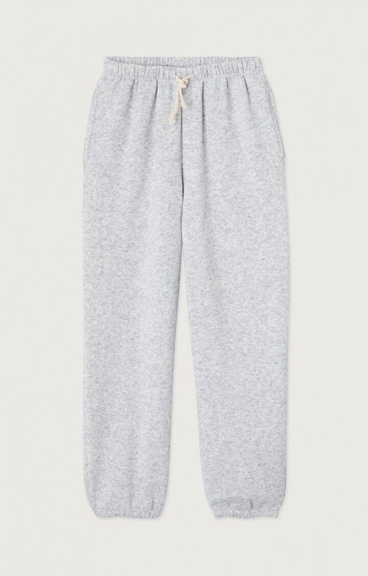 Women's joggers Evona