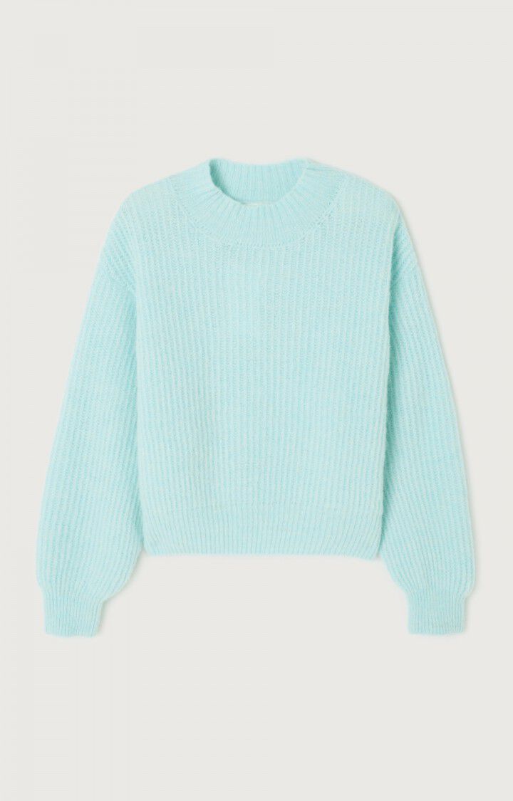 Women's jumper East