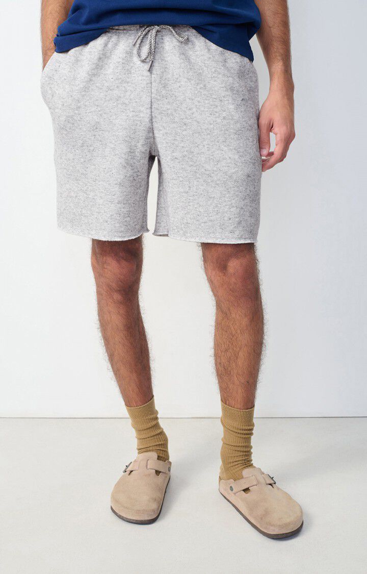 Men's shorts Evona
