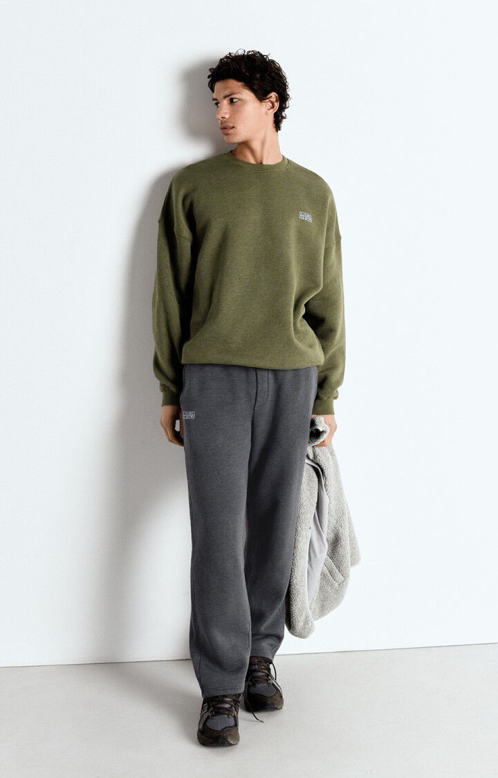 Men's sweatshirt Doven