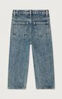 Kid's straight jeans Joybird, DIRTY, hi-res