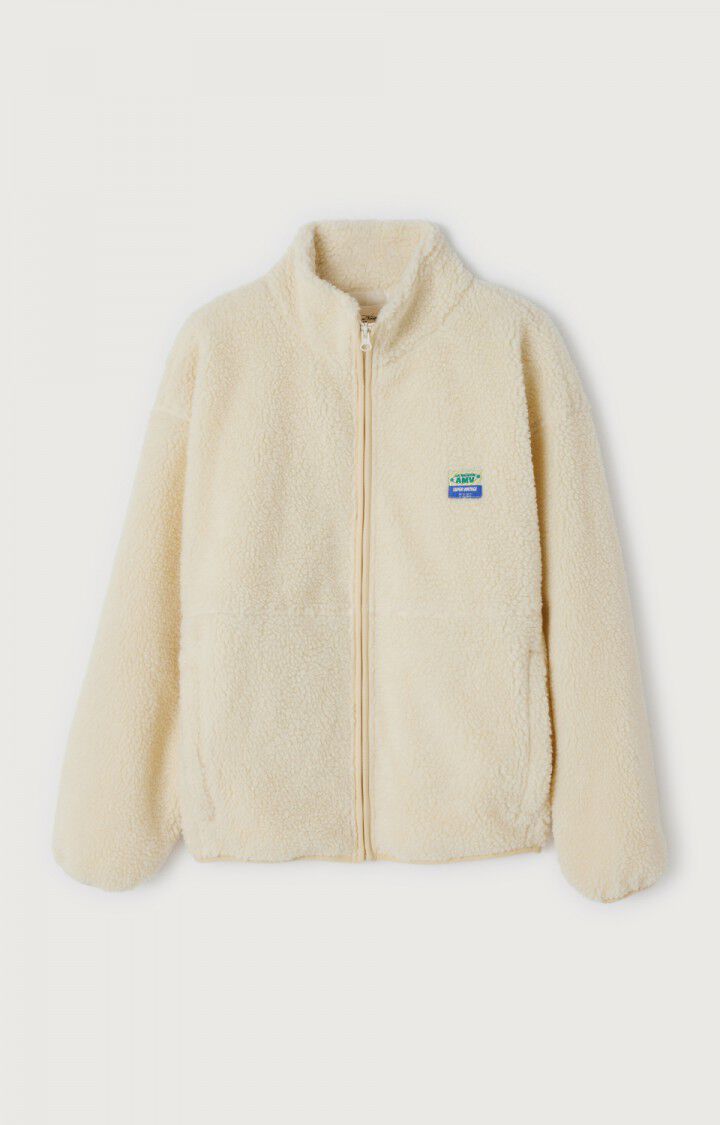 Women's jacket Hoktown