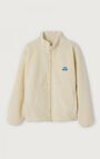 Women's jacket Hoktown, ECRU, hi-res