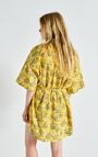 Women's dress Bailow, ALICIA, hi-res-model
