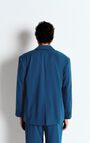 Men's blazer Kabird, SAILOR, hi-res-model