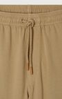 Men's joggers Fazy, VINTAGE BULGUR, hi-res