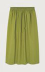 Women's skirt Bailow, PROVENCE HERBS, hi-res
