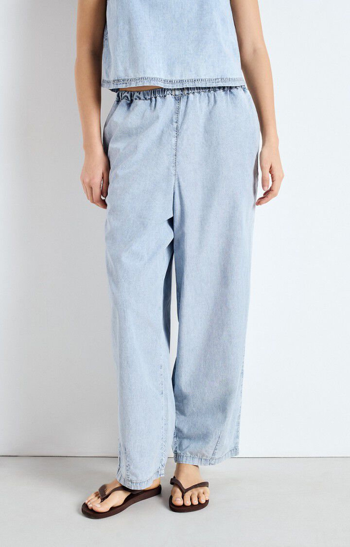 Women's joggers Paybou