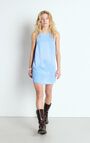 Women's dress Unyl, BATHING, hi-res-model